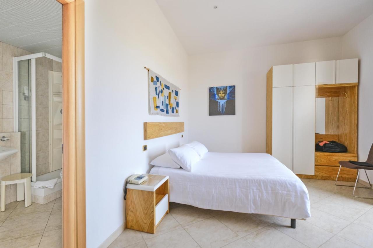 גאליפולי Joli Park Hotel - Caroli Hotels מראה חיצוני תמונה