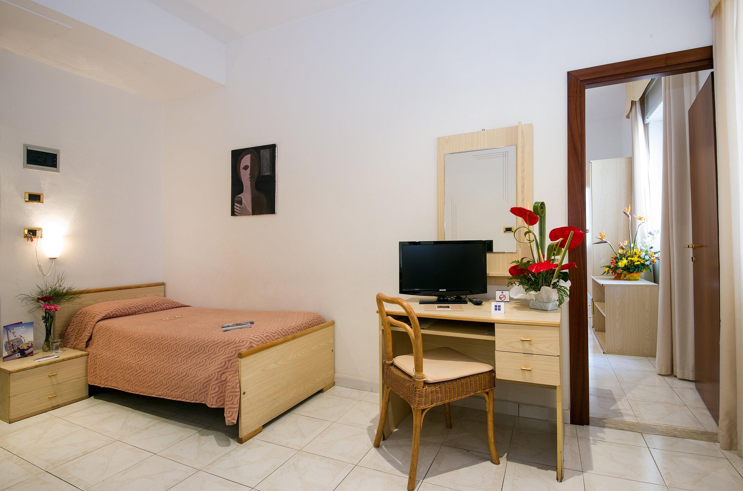 גאליפולי Joli Park Hotel - Caroli Hotels מראה חיצוני תמונה
