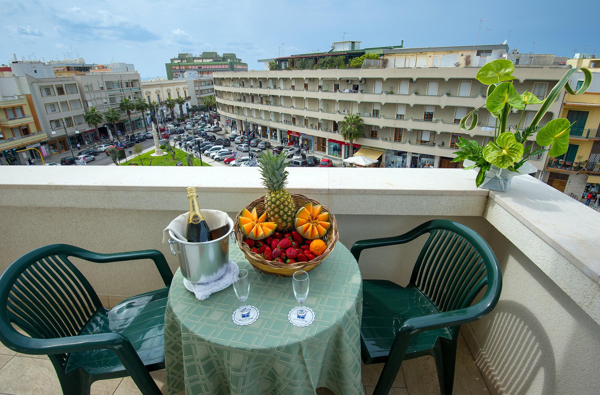 גאליפולי Joli Park Hotel - Caroli Hotels מראה חיצוני תמונה