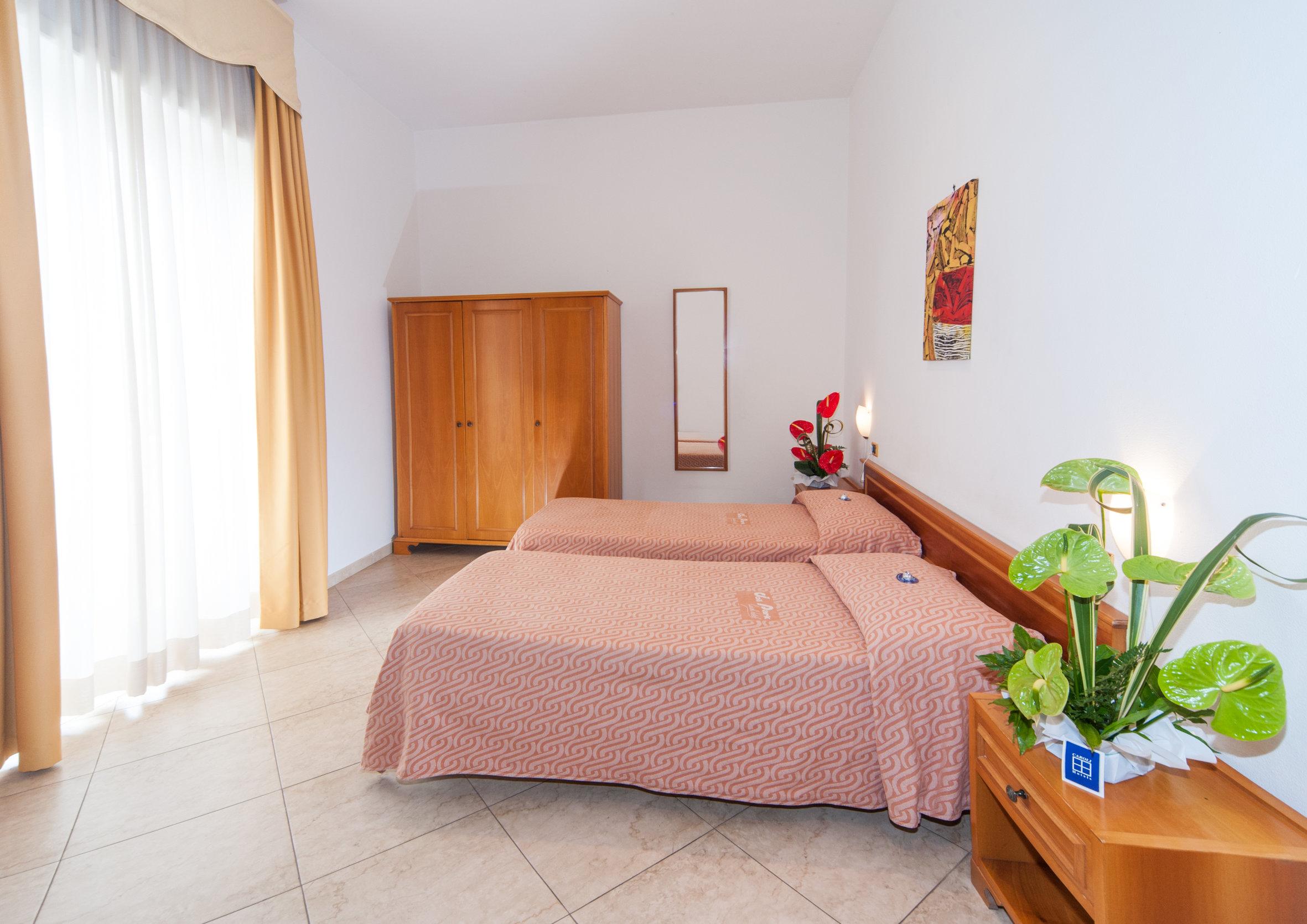 גאליפולי Joli Park Hotel - Caroli Hotels מראה חיצוני תמונה