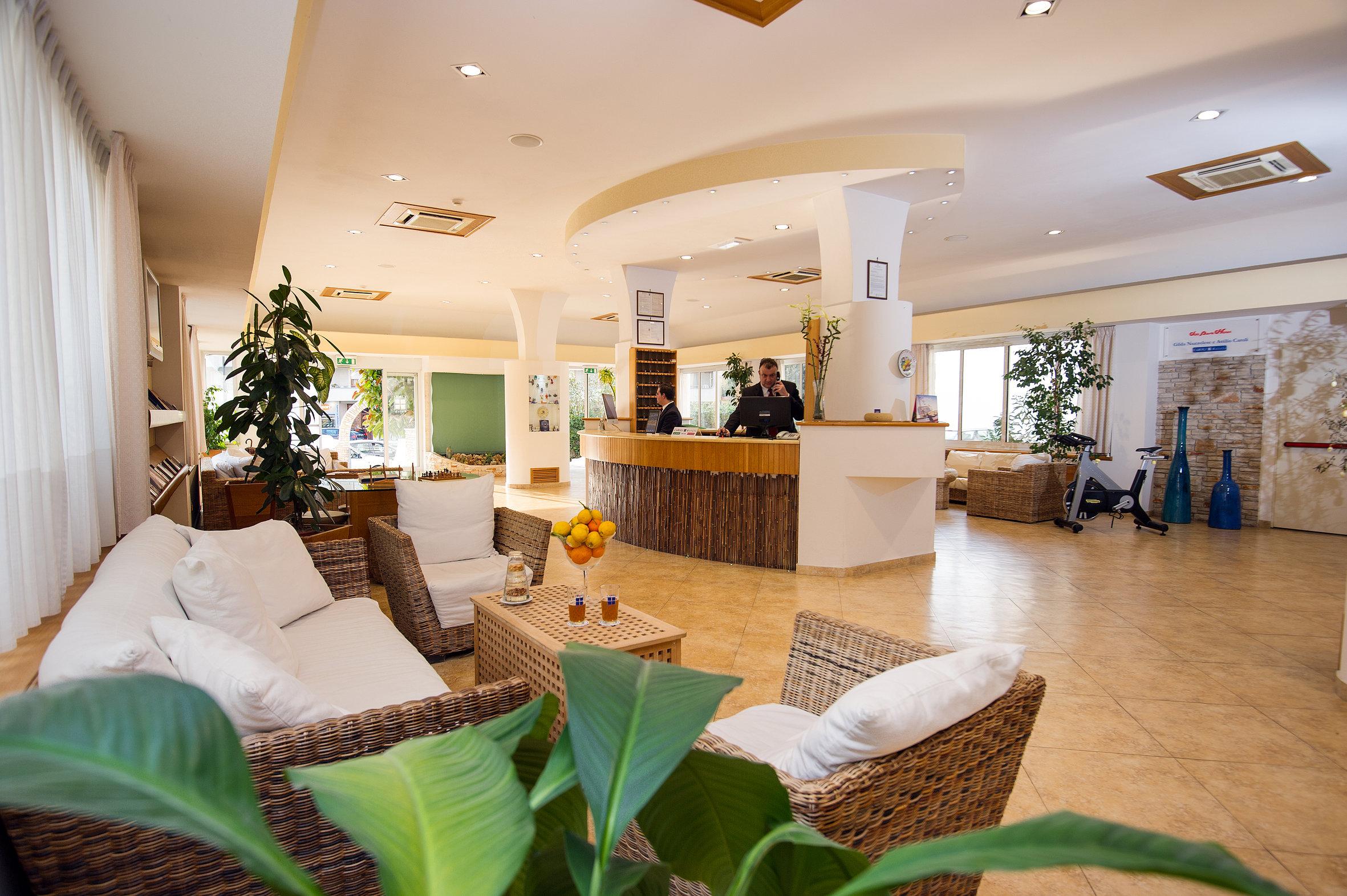 גאליפולי Joli Park Hotel - Caroli Hotels מראה חיצוני תמונה