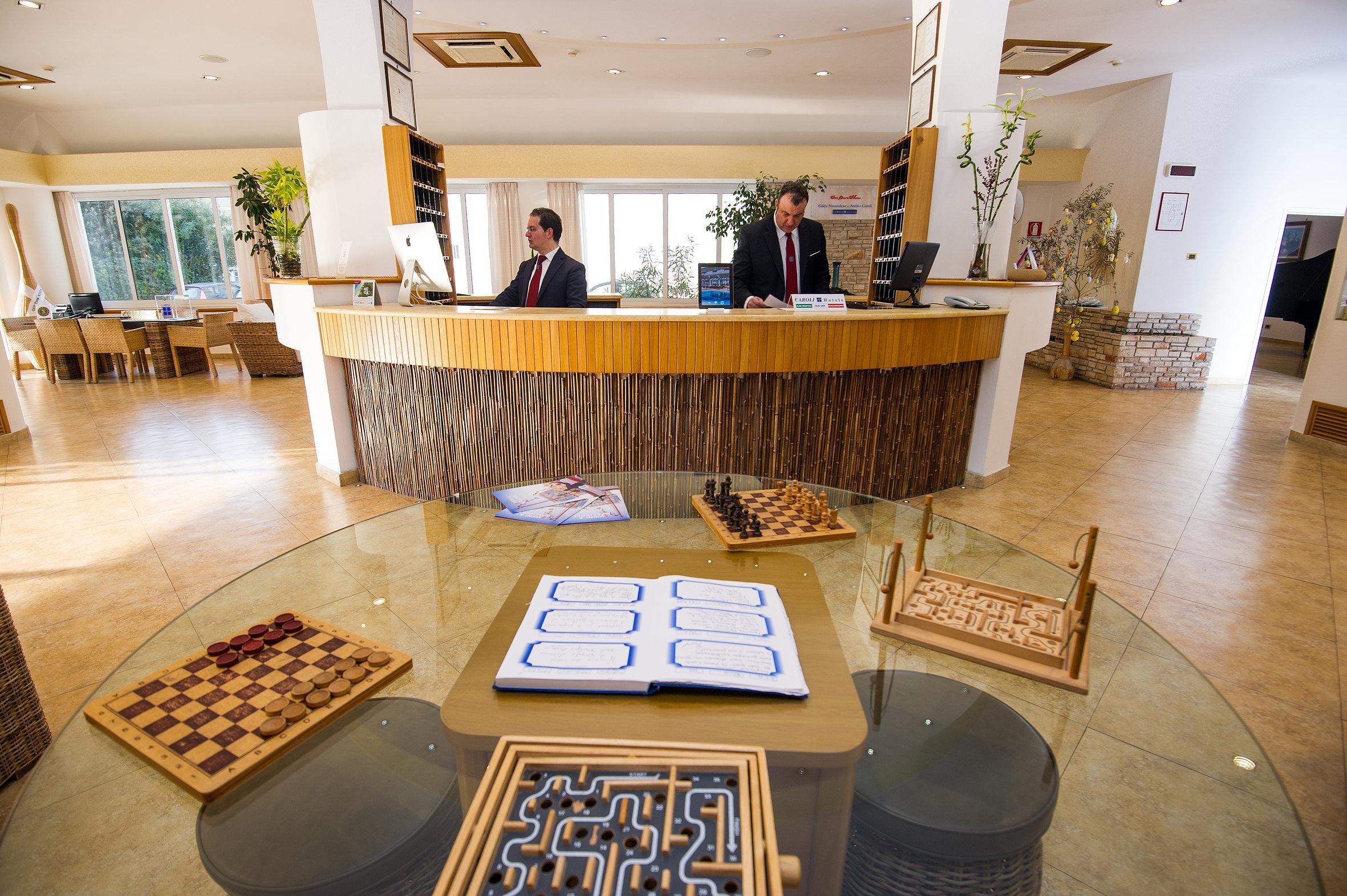 גאליפולי Joli Park Hotel - Caroli Hotels מראה חיצוני תמונה