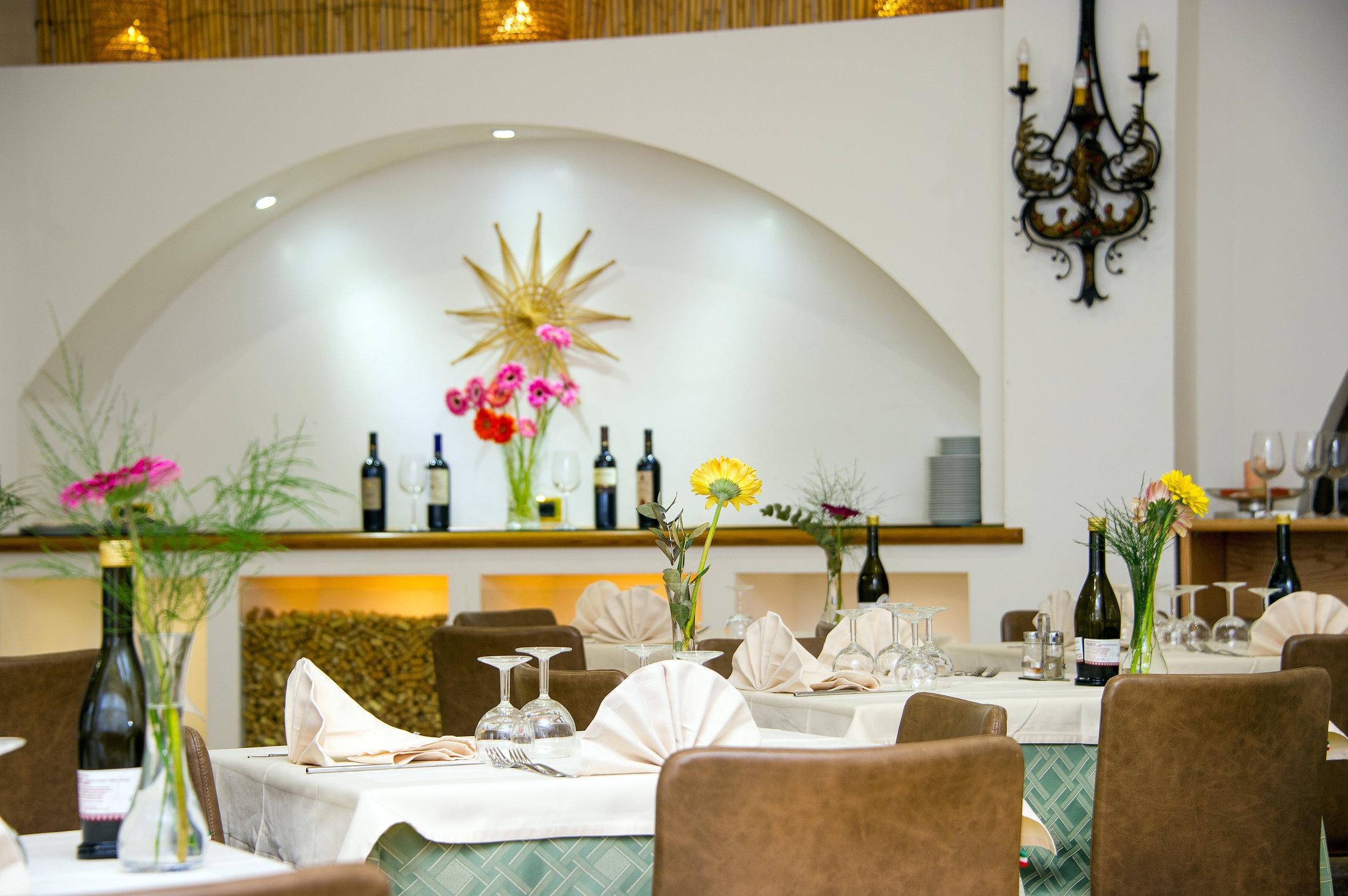 גאליפולי Joli Park Hotel - Caroli Hotels מראה חיצוני תמונה