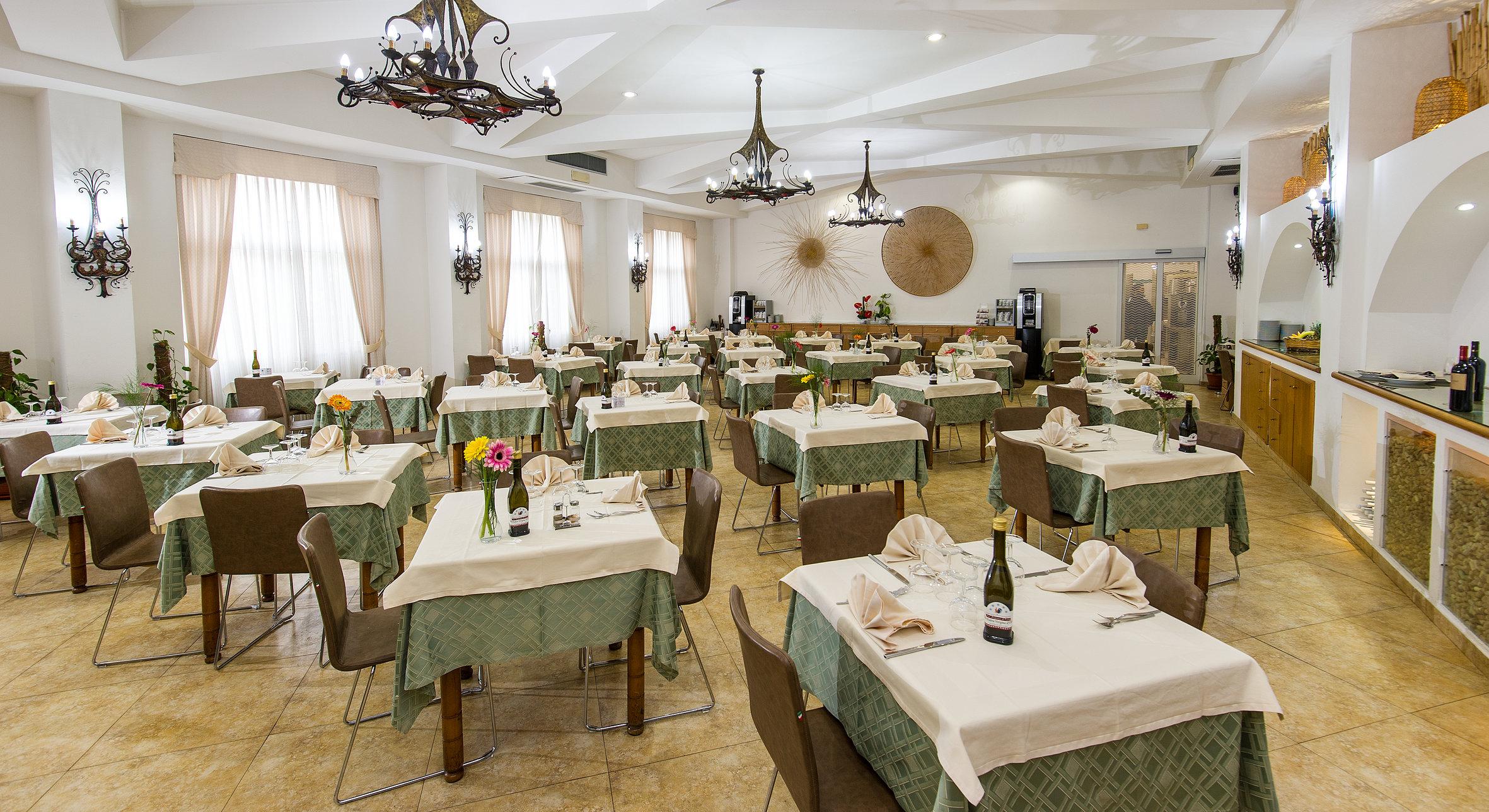 גאליפולי Joli Park Hotel - Caroli Hotels מראה חיצוני תמונה