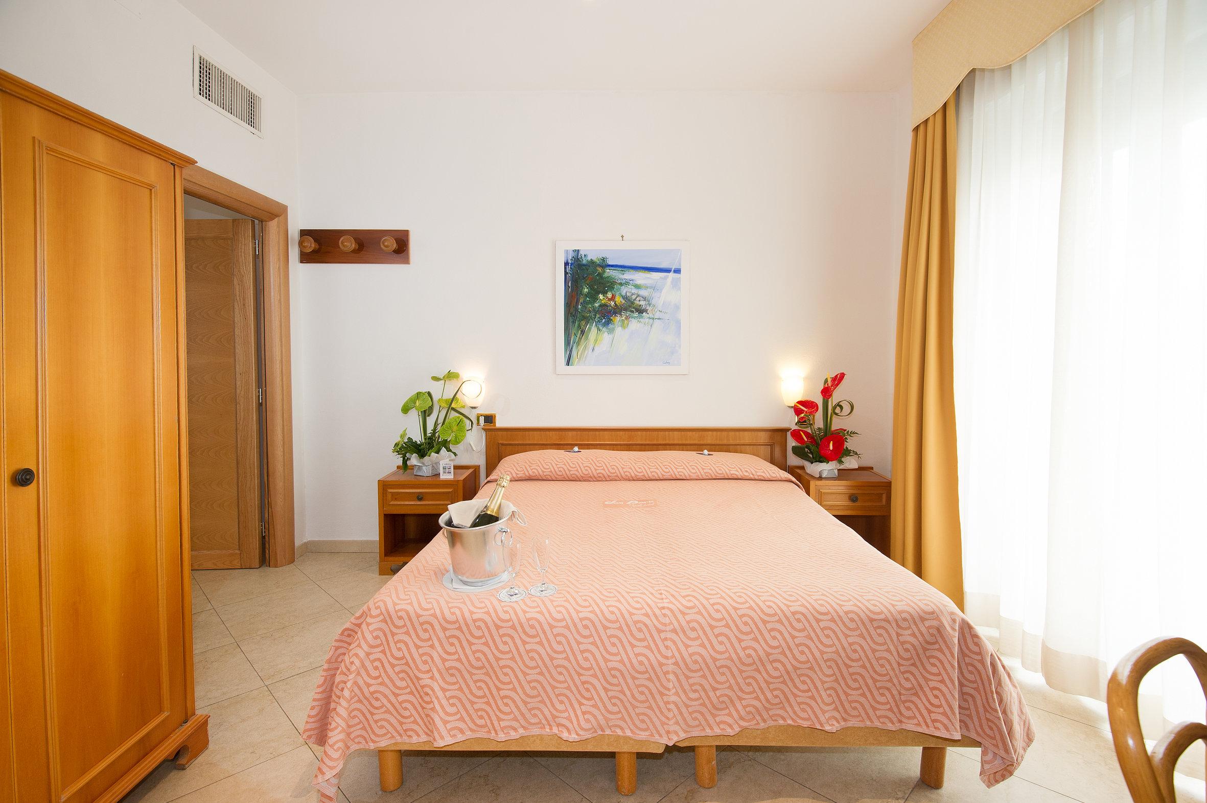 גאליפולי Joli Park Hotel - Caroli Hotels מראה חיצוני תמונה
