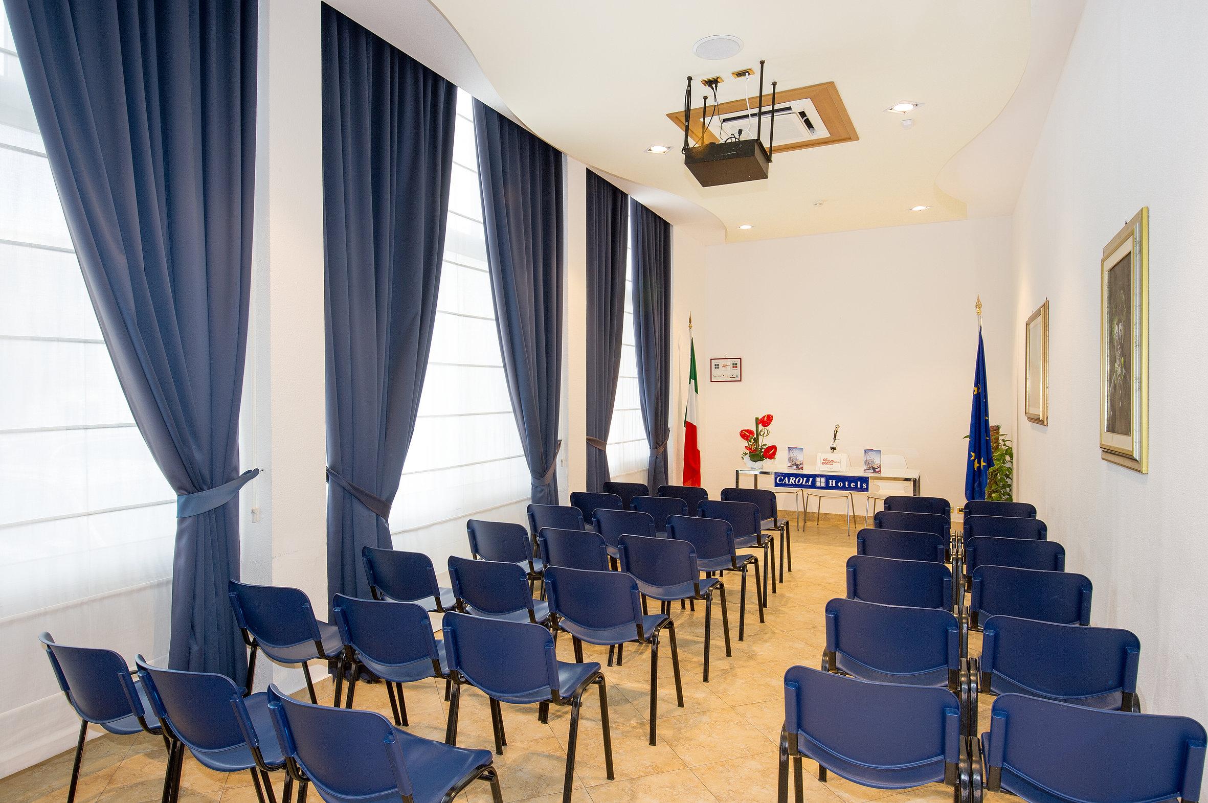 גאליפולי Joli Park Hotel - Caroli Hotels מראה חיצוני תמונה