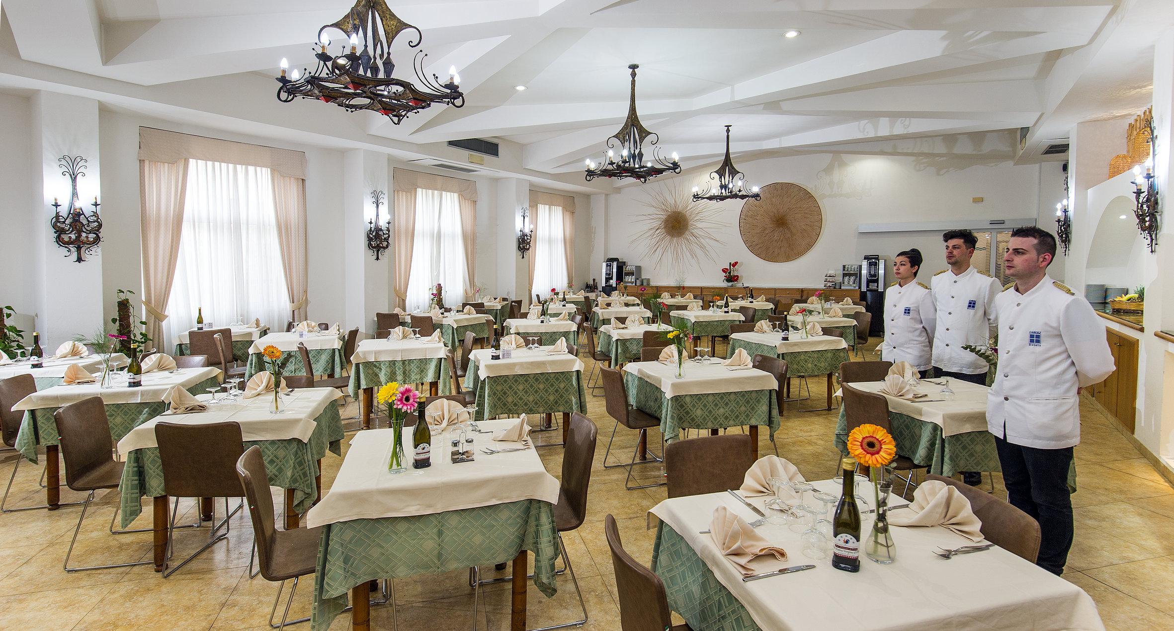גאליפולי Joli Park Hotel - Caroli Hotels מראה חיצוני תמונה
